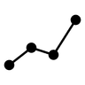 EasyAnalytics Logo